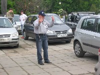 Resize of 229_2963.JPG